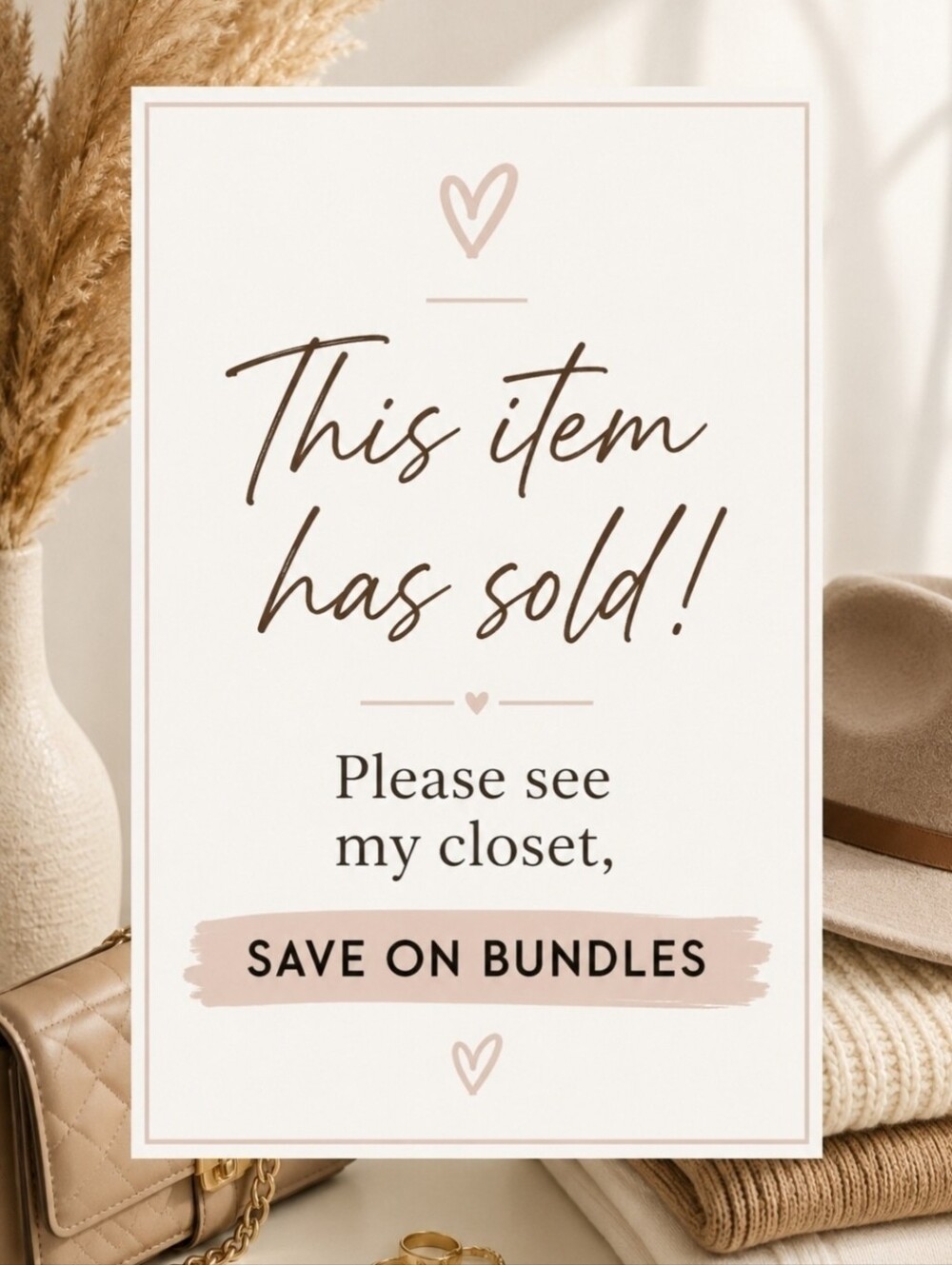 4/$15 Do Not Purchase